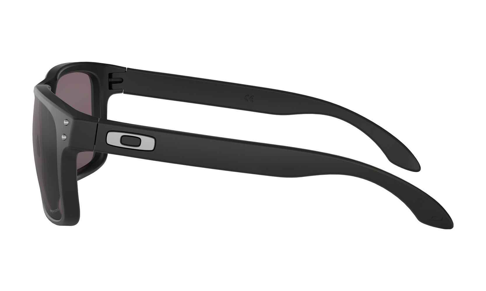 Holbrook best sale oakley nz