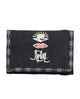 RIPCURL SURF WALLET RE ISSUE - BLACK