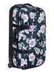 ROXY FLY AWAY TOO TRAVEL BAG - ANTHRACITE