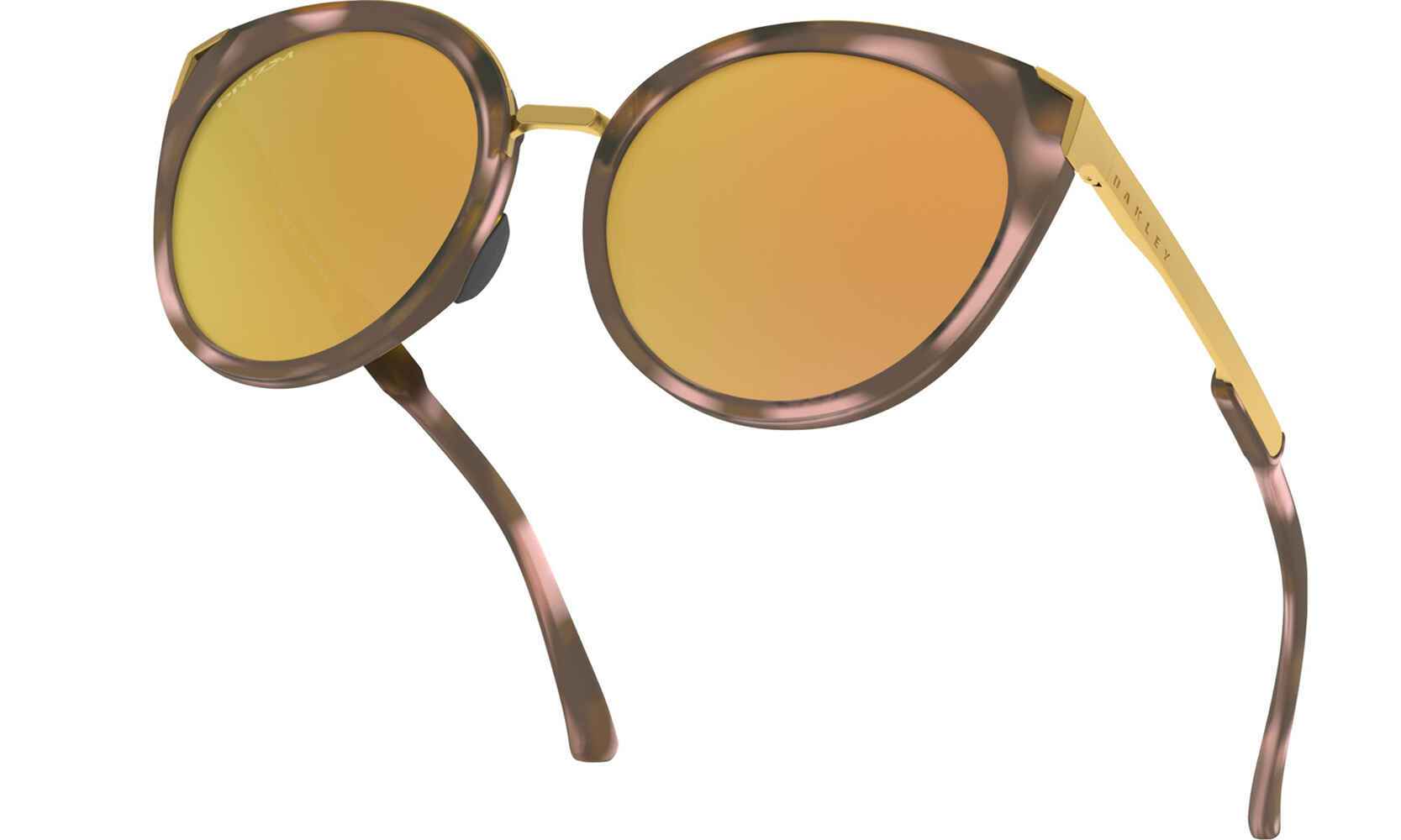 Oakley top store knot prizm