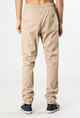 RUSTY MENS HOOK OUT BEACH PANT - FENNEL