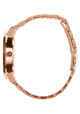 NIXON KENSINGTON WATCH - ALL ROSE GOLD