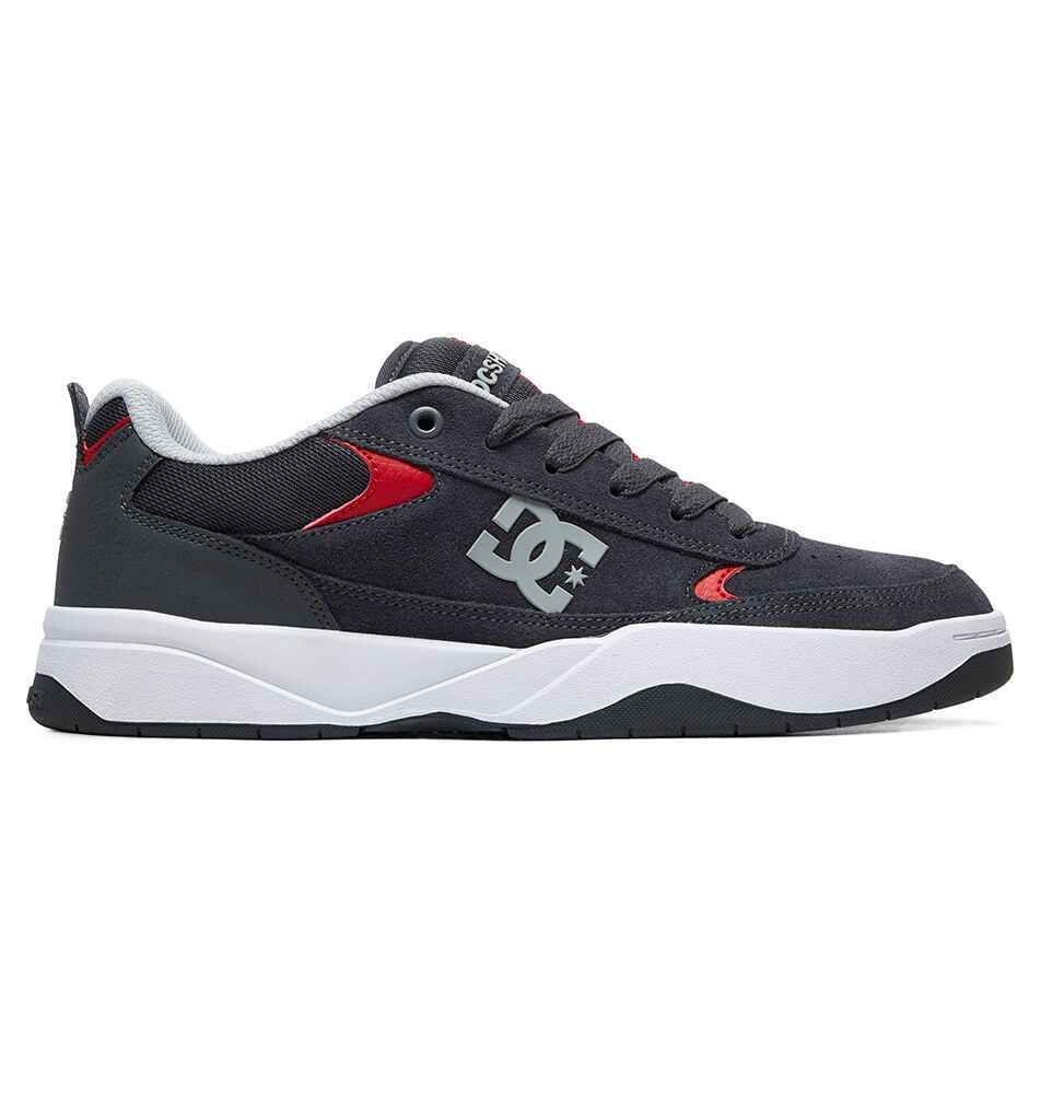 dc penza shoe