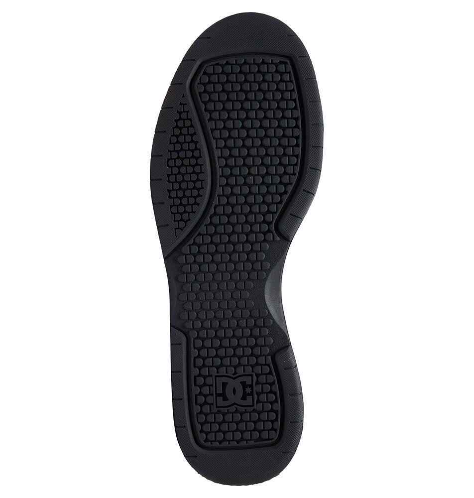 dc penza shoe