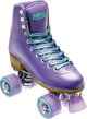 IMPALA ROLLER SKATES - PURPLE 