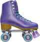 IMPALA ROLLER SKATES - PURPLE 