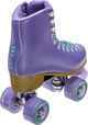 IMPALA ROLLER SKATES - PURPLE 