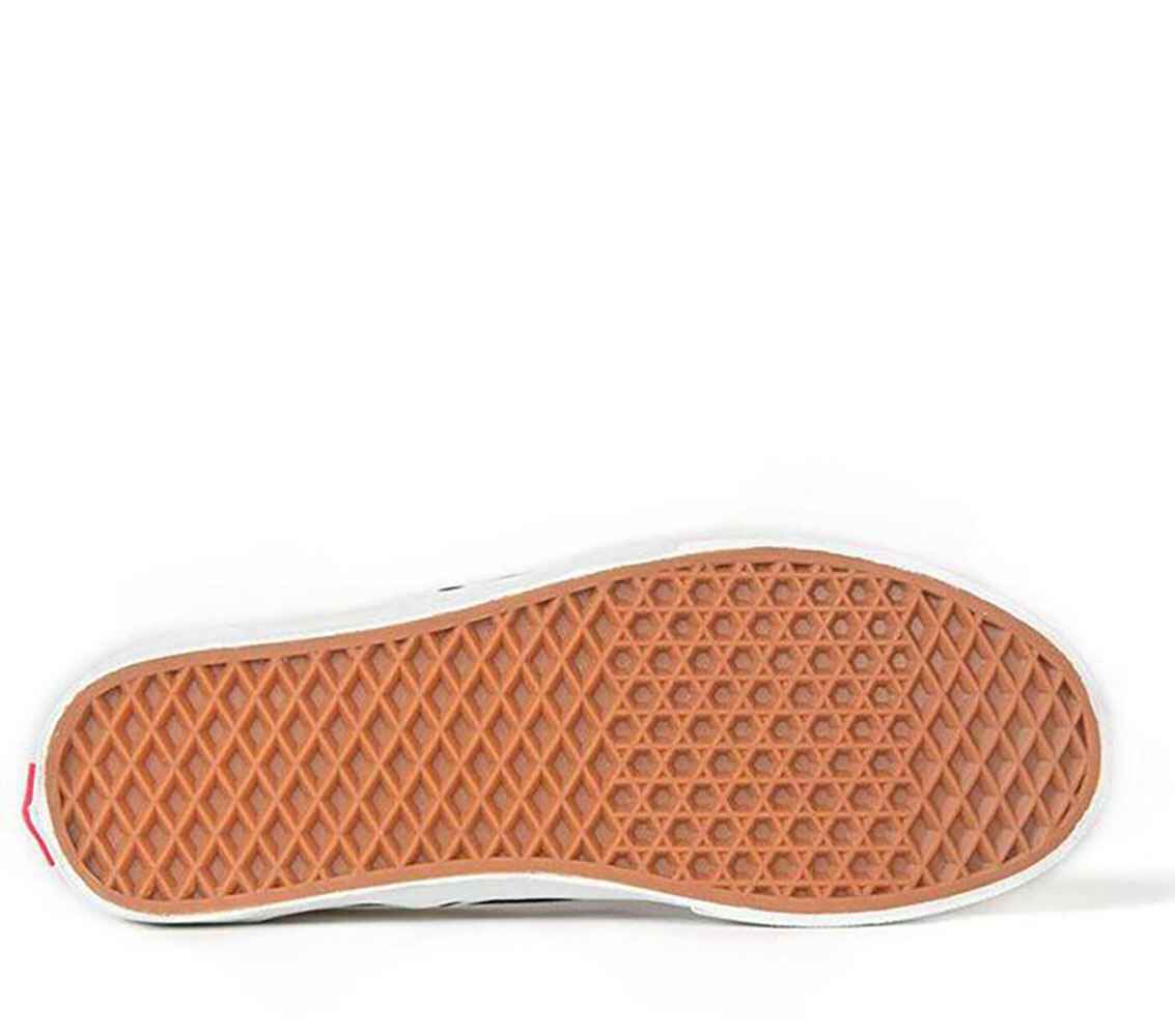 VANS CLASSIC SLIP ONS - BLACK WHITE CHECKERBOARD - Footwear-Shoes : Sequence Surf Shop - VANS S19