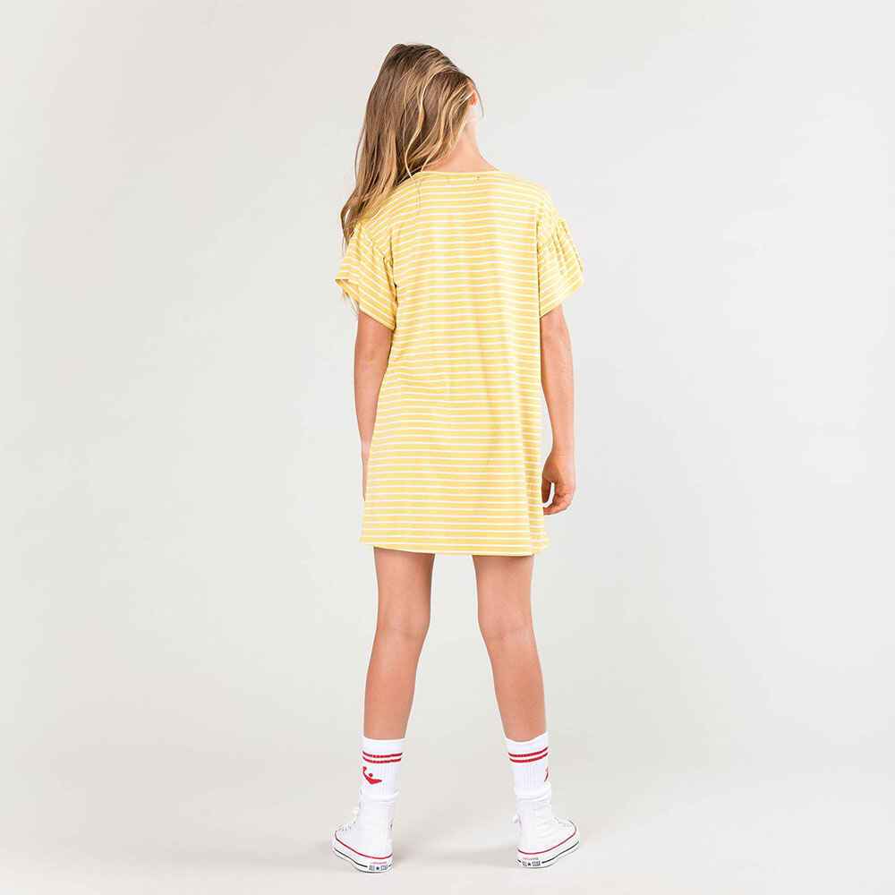 rusty-girls-nautical-dress-youth-boys-tee-s-sequence-surf-shop