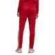 ADIDAS LADIES SS TRACKPANT - SCARLE