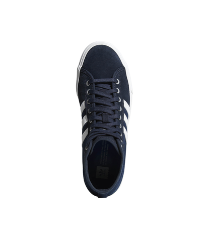 Matchcourt high rx shoes sale