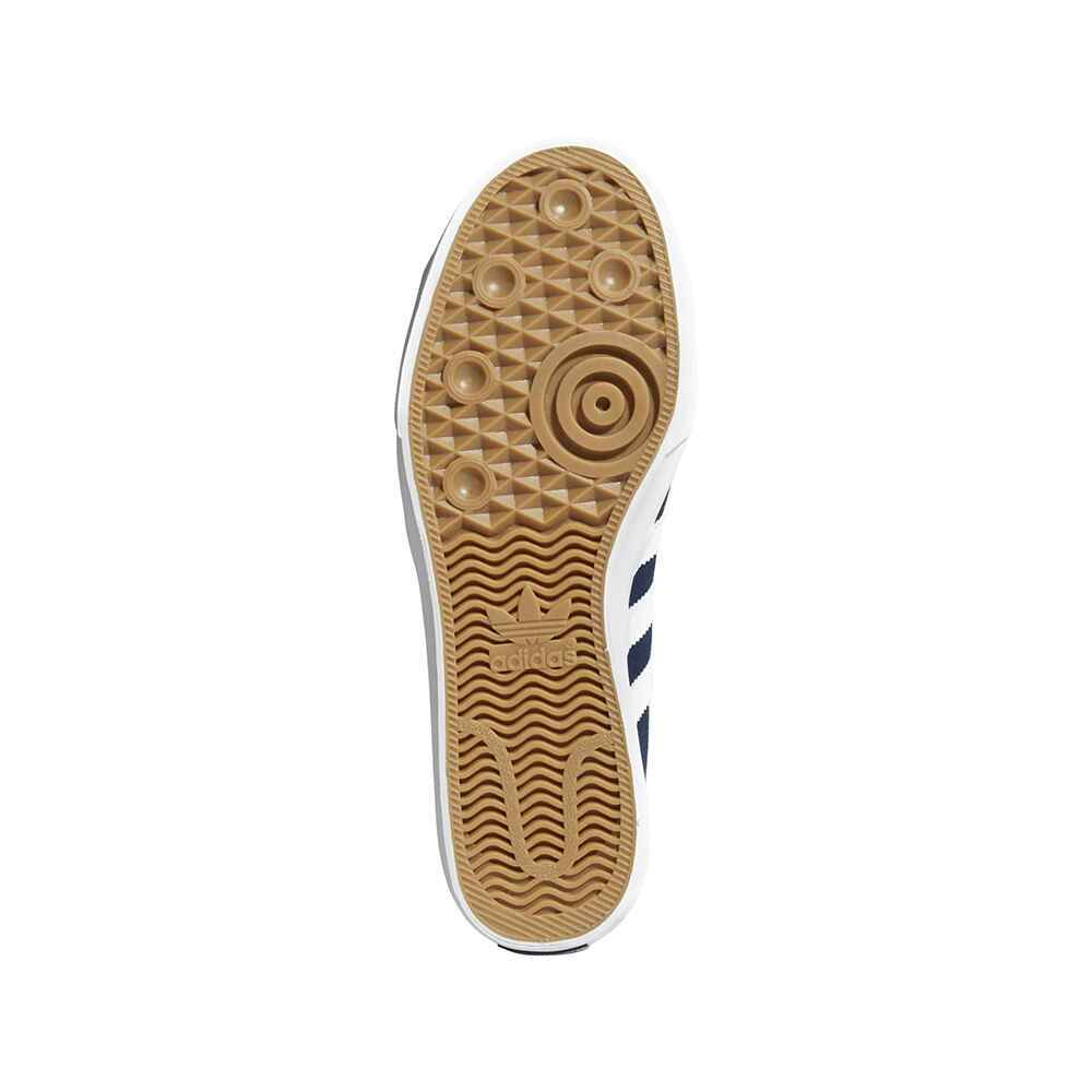 adidas matchcourt high rx shoes