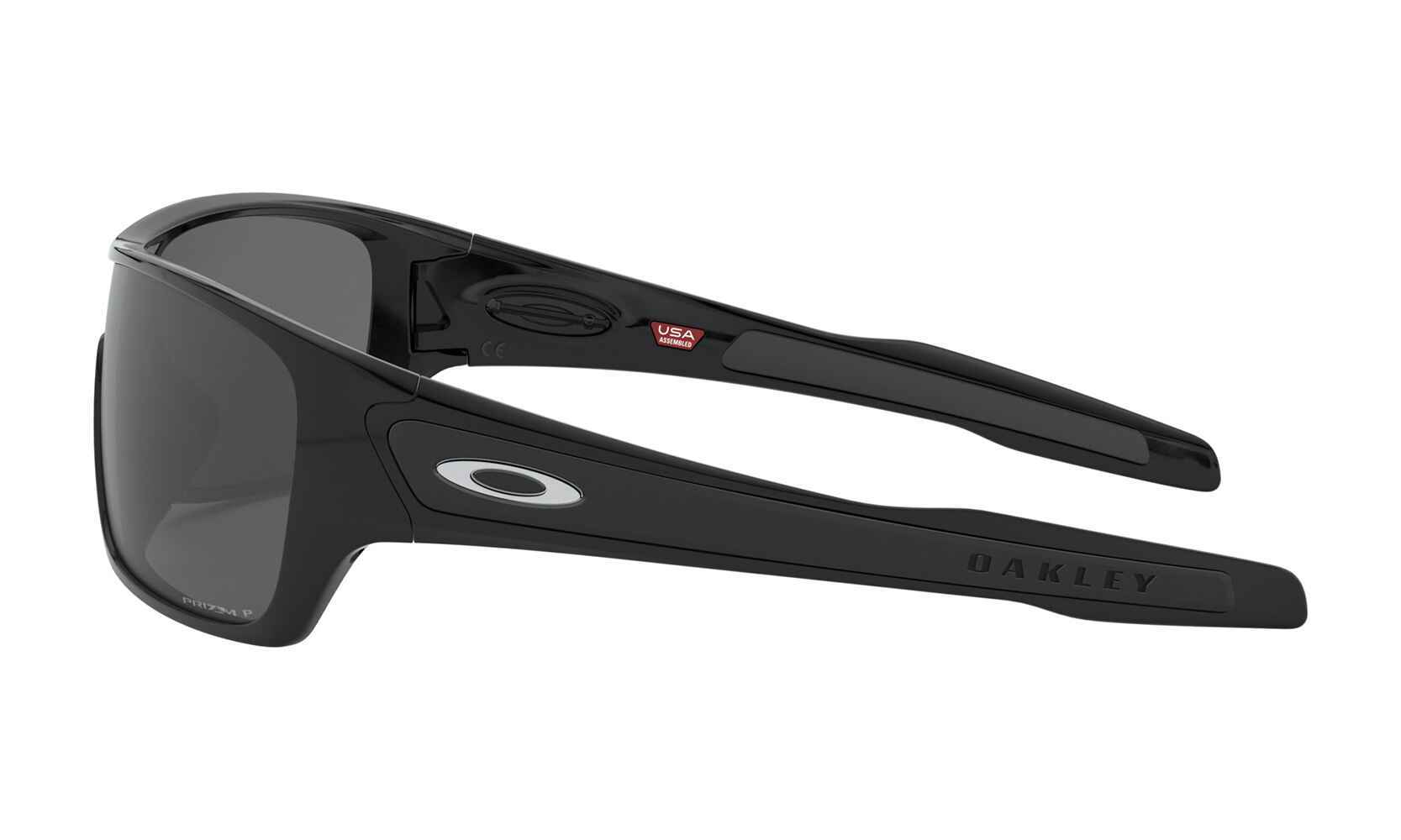 oakley fuel cell oo9096