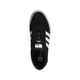 ADIDAS ADI-EASE SHOE- CORE BLACK/FTWHITE/CORE BLACK