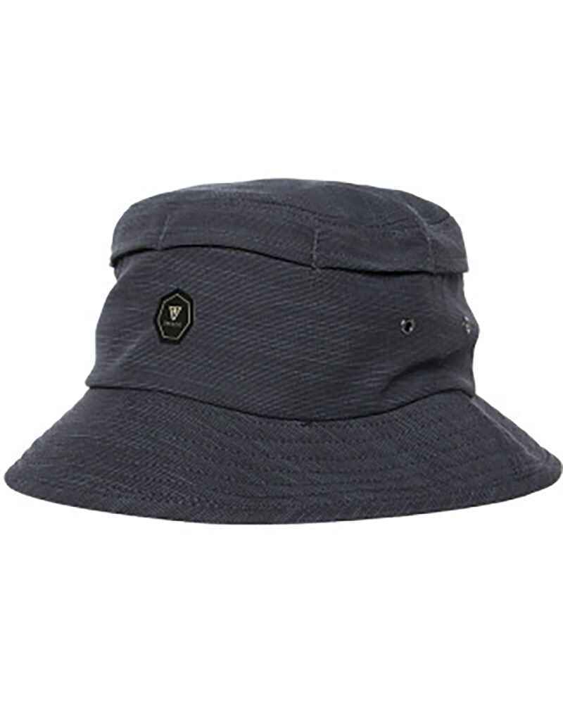 vissla bucket hat