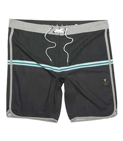 vissla dredges boardshort s19