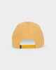 ELEMENT YOUTH CA BEAR CAP - MINERAL YELLOW