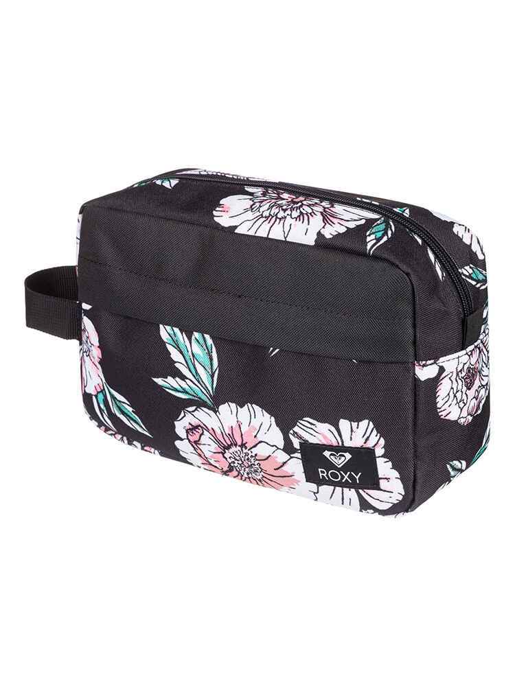 roxy make up bag
