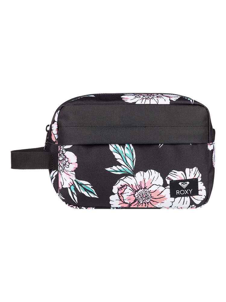roxy make up bag