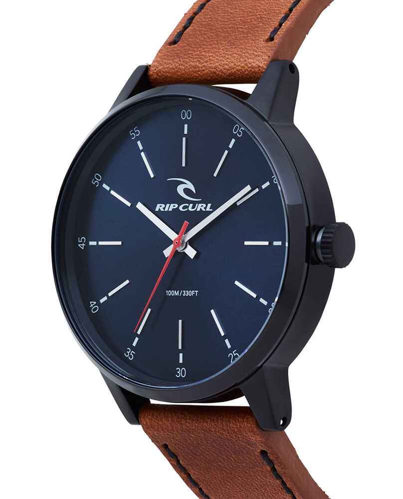 Rip curl sales midnight watch