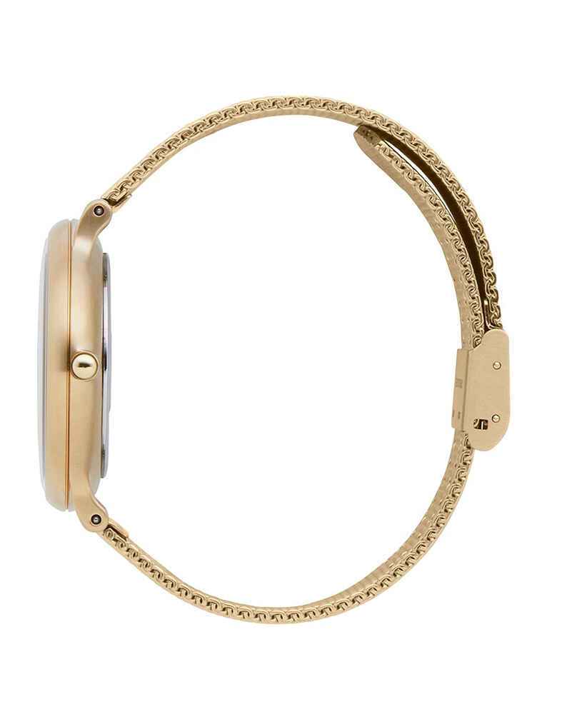 ripcurl gold