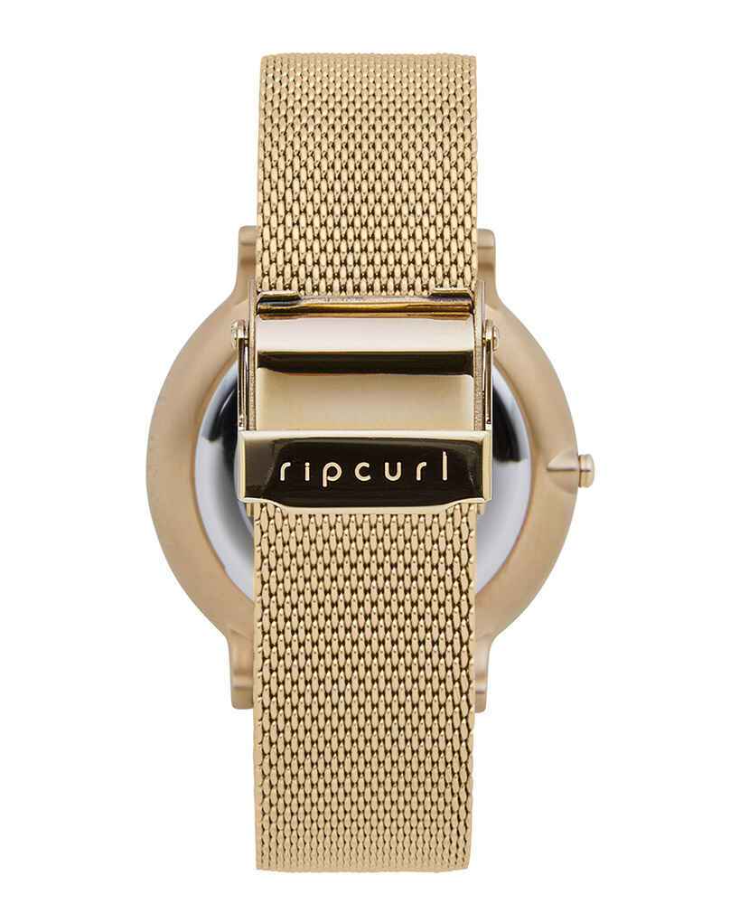 ripcurl gold