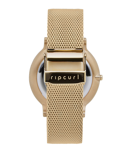 ripcurl gold