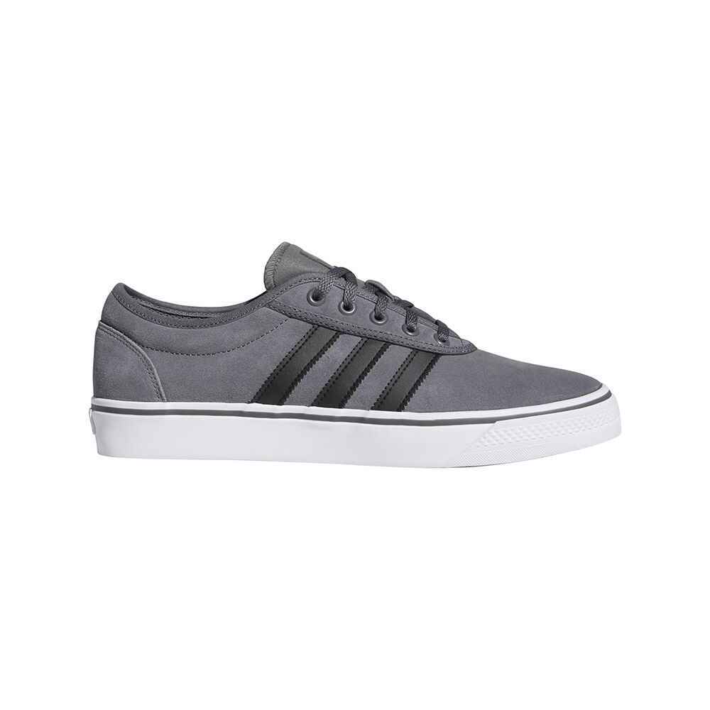 adidas gazelle silver green womens adidas Supernova Ease Shoes in Large Sizes  BigShoes