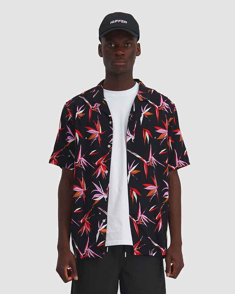party shirt