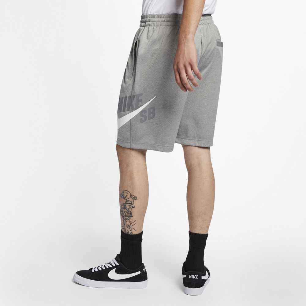 nike sb fit true to size