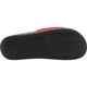 NIKE SB BENASSI SLIDE - BLACK / RED