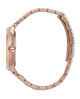 RIPCURL LADIES LOLA SLIM WATCH- ROSE GOLD SSS - 4093