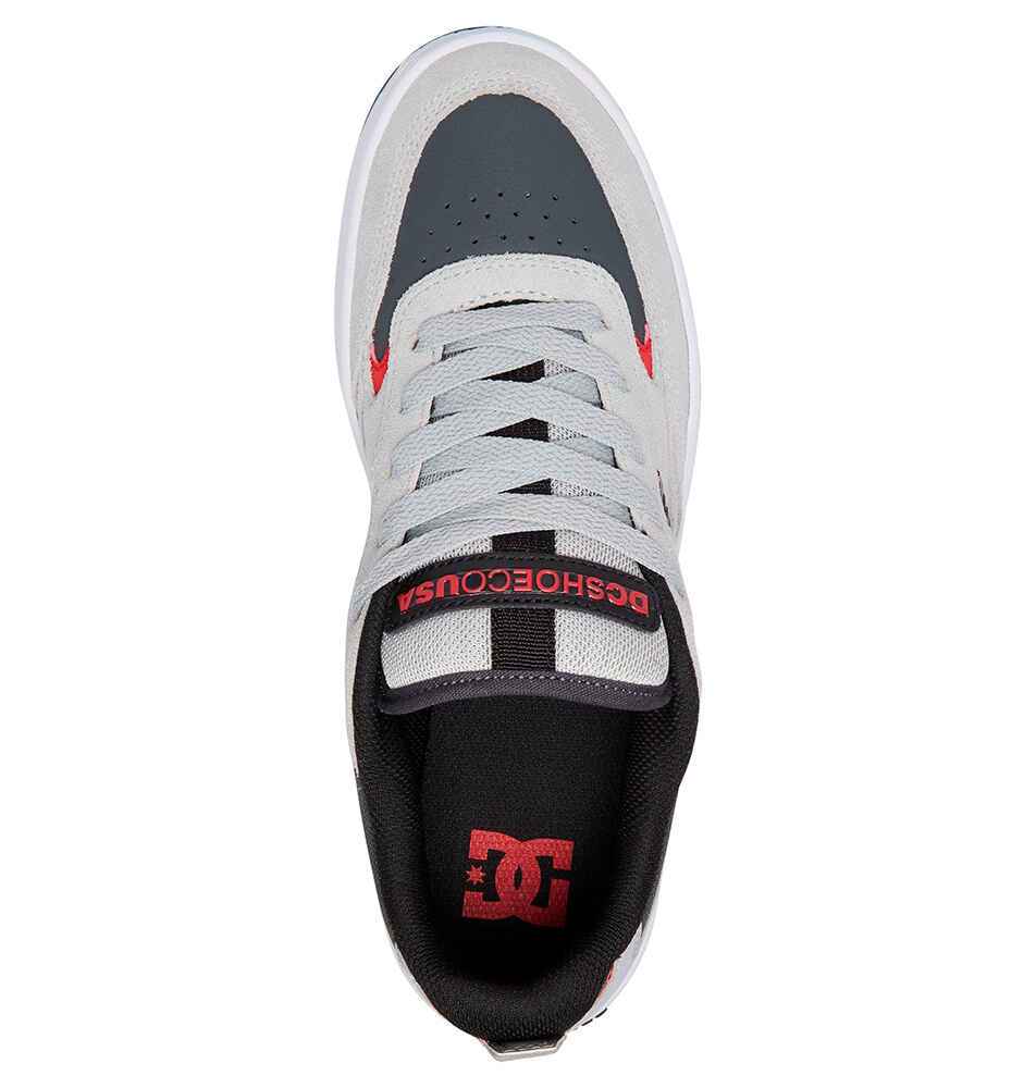 dc penza shoe