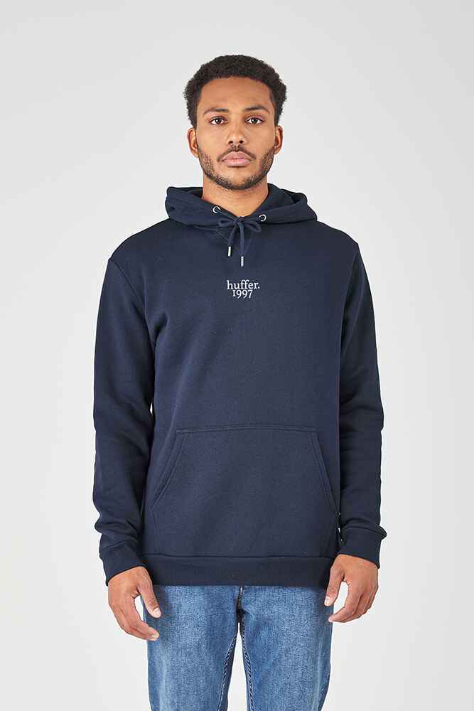 Huffer hoodie clearance