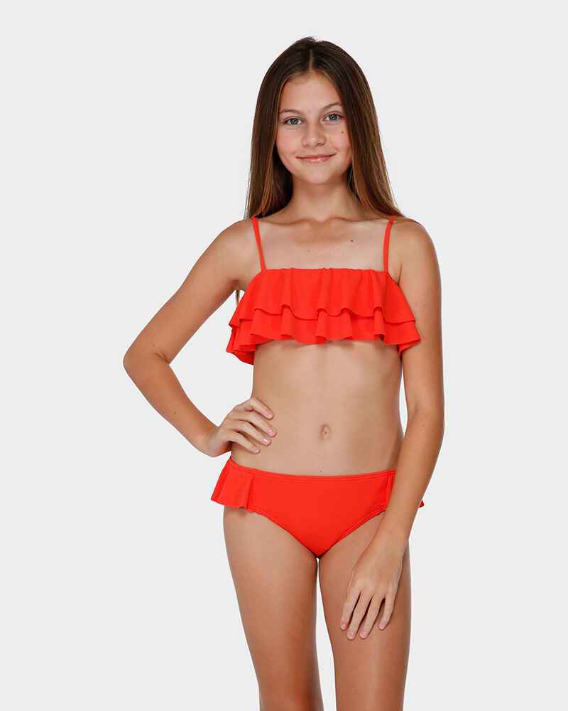 billabong swimwear nz