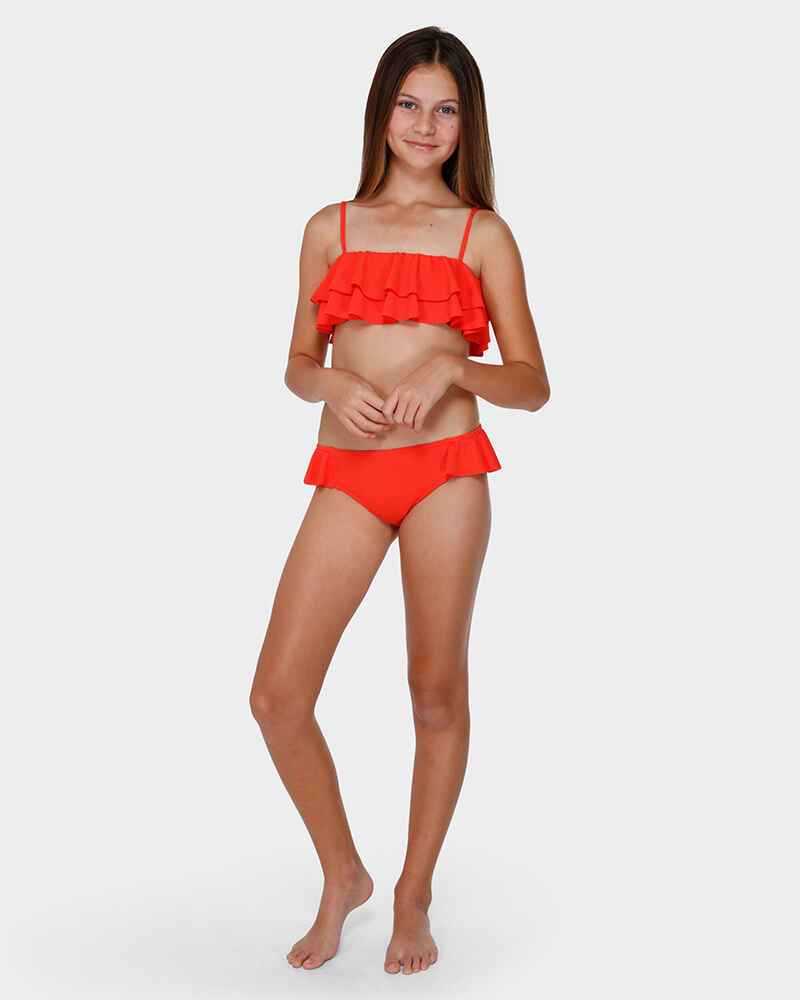 Surfstitch girls deals bikini