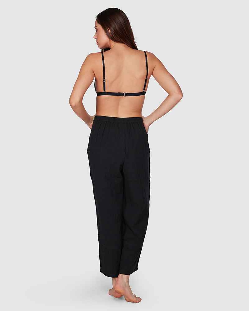 Billabong olivia pant discount