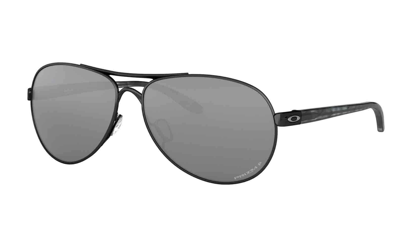 ray ban frames price