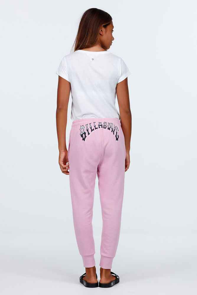 billabong track order