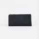 RUSTY LADIES LULU LEATHER WALLET - BLACK