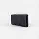 RUSTY LADIES LULU LEATHER WALLET - BLACK